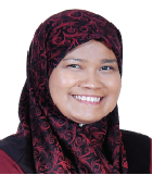 Prof Thuhairah Hasrah Bt Abdul Rahman
